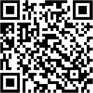 Scan QR Code